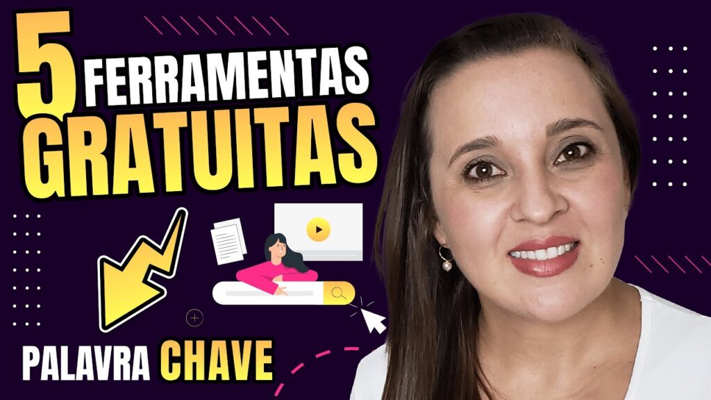 Como pesquisar por videos fotos e posts com palavras chave no facebook 1