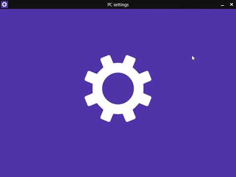 Como configurar uma vpn no windows 8 1