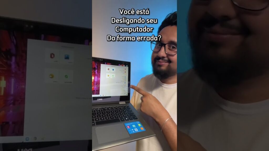 Como desligar ou reiniciar o windows 8 usando teclas de atalhos 1