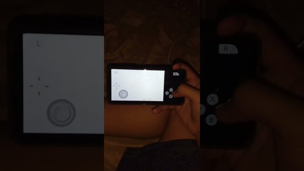 Como fazer download de legend zelda majoras mask no 3ds 1