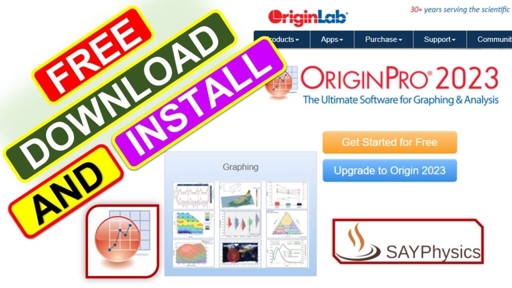 Como fazer o download de demos e games gratis no origin 1