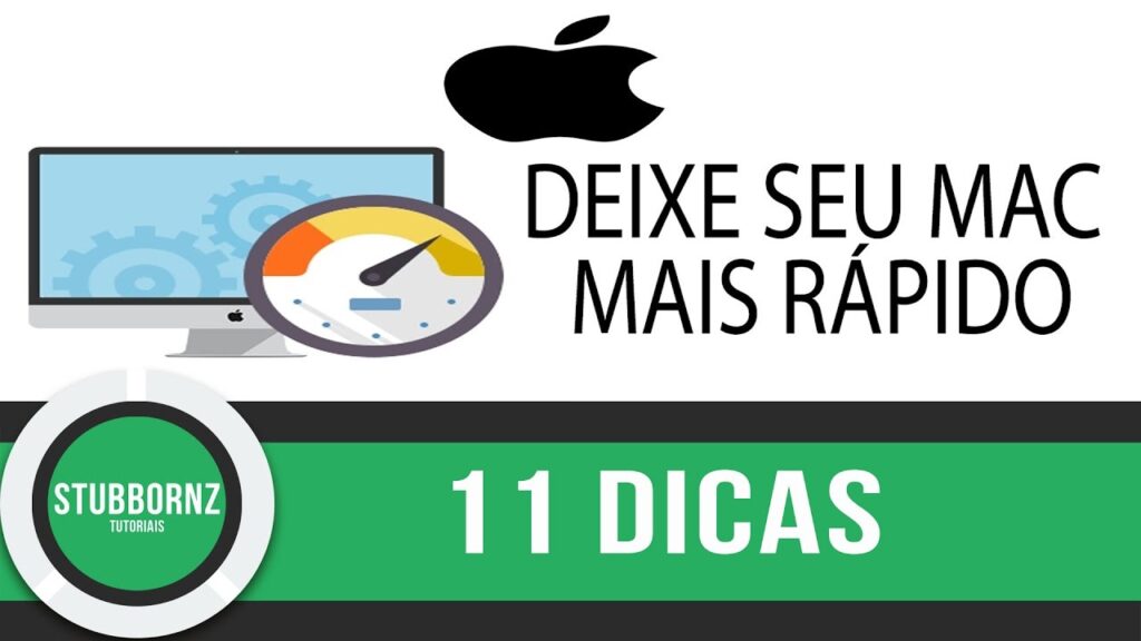 Como deixar o aplicativo de fotos do os x mais rapido 1