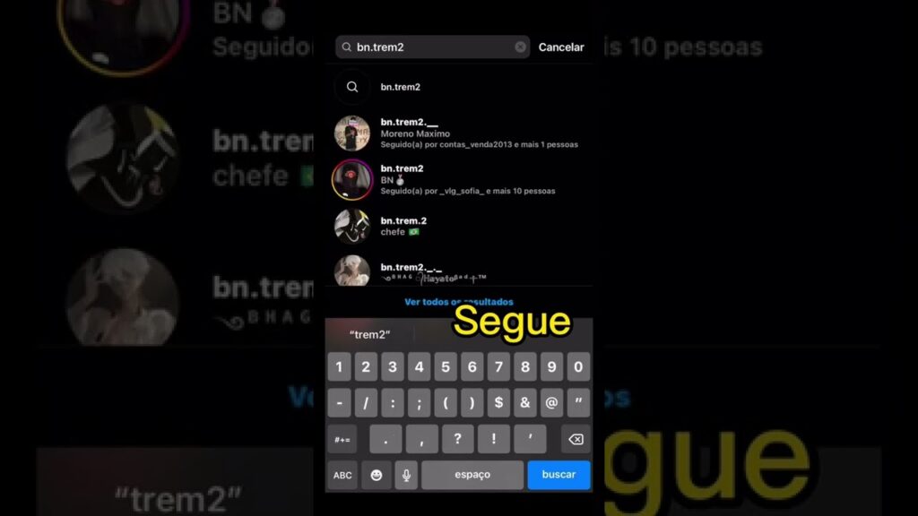 Como jogar pipa combate online no celular android ou iphone e pc 1