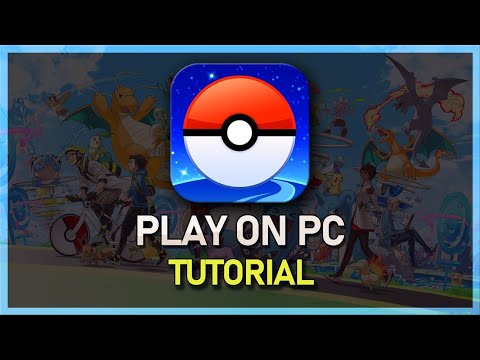 Como jogar pokemon showdown no pc com windows ou mac 1