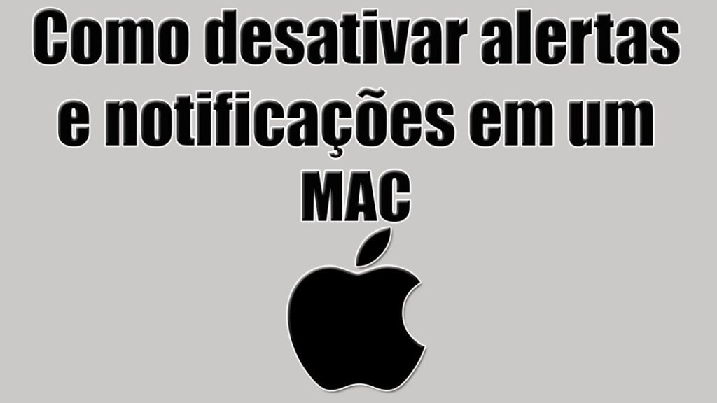 Como desativar sons de alerta do whatsapp para pc e mac os 1