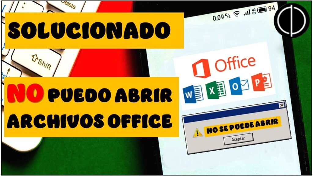Como abrir arquivos do word do excel e ppts no chrome e no firefox 1