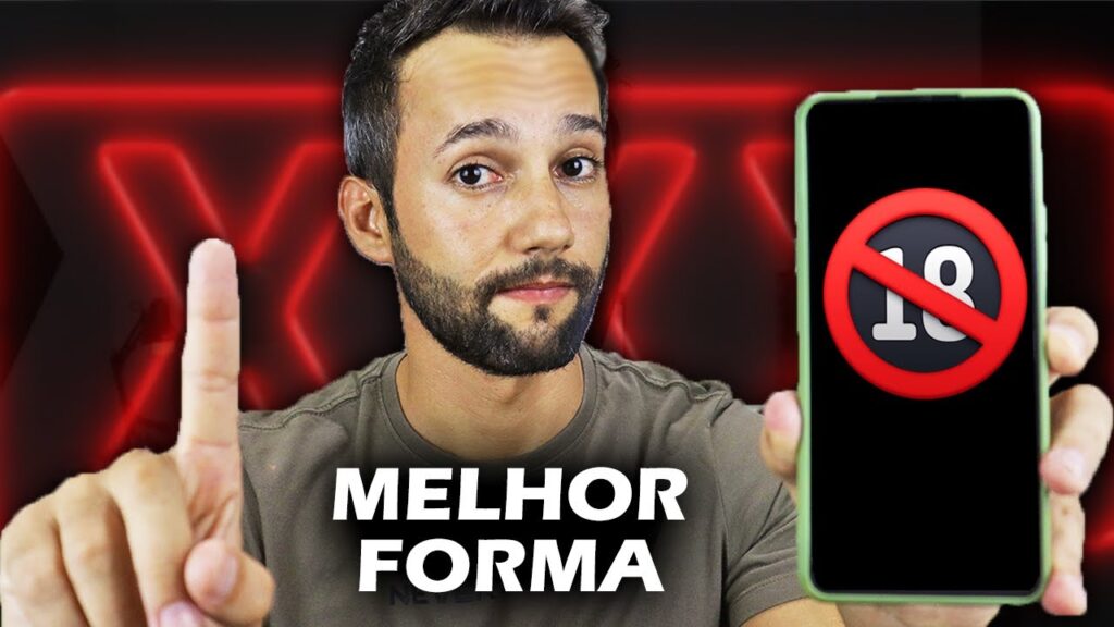 Como bloquear um site 10 formas infaliveis 1