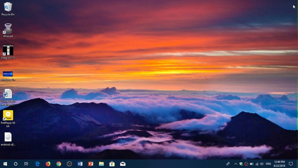 Como receber notificacoes do android no windows 10 com cortana 1