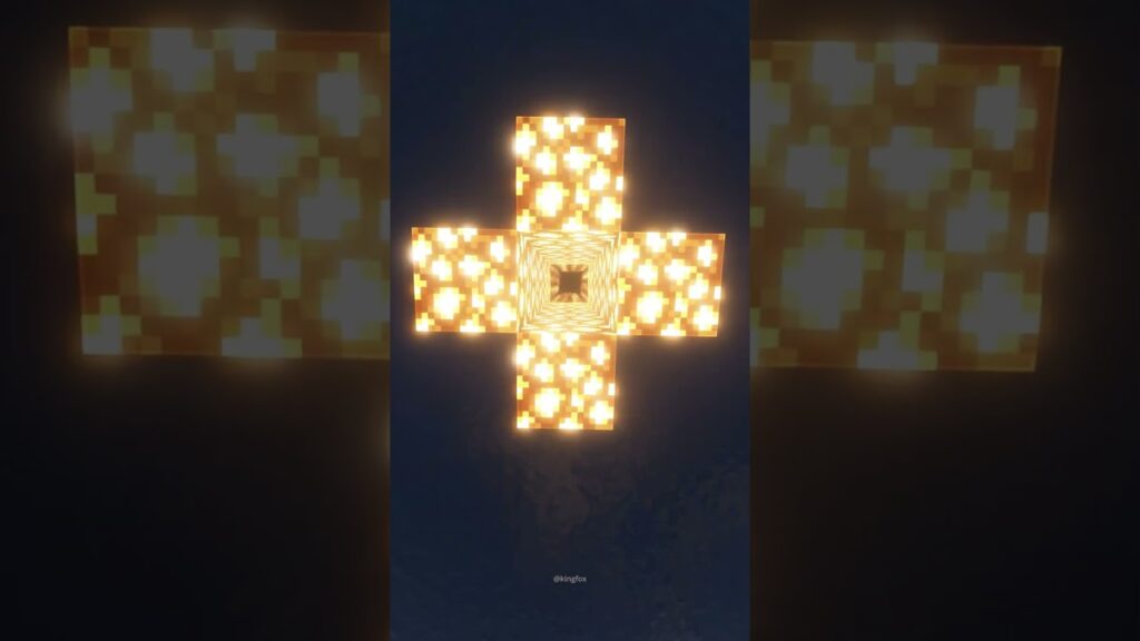 Como usar melhores seeds para minecraft pocket edition 1