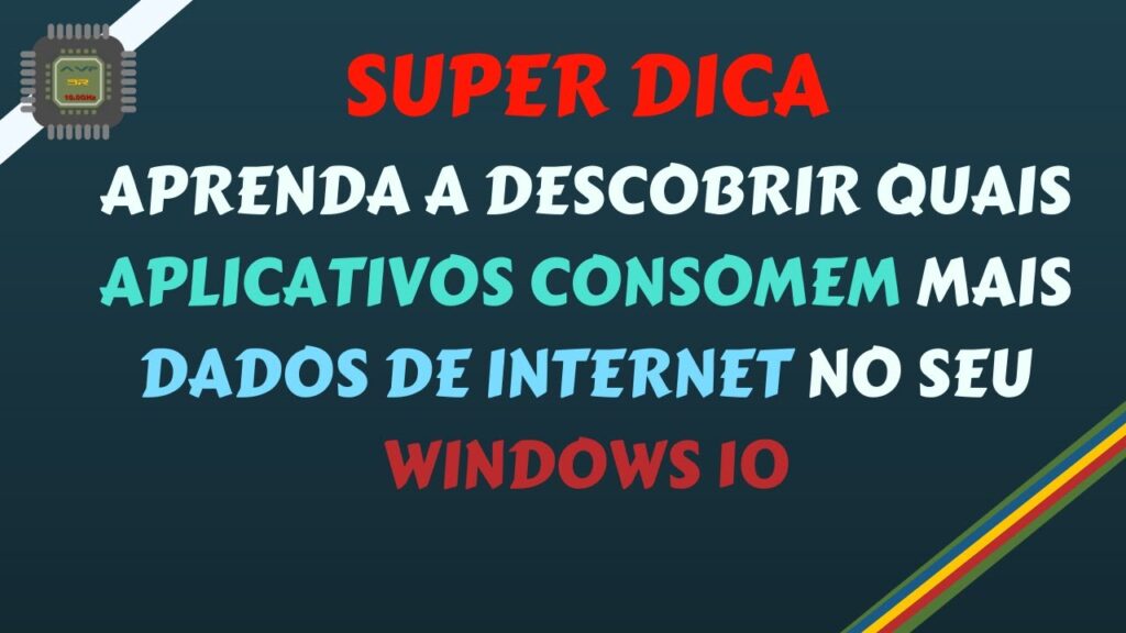 Como descobrir quais apps estao consumindo bateria no windows 10 1