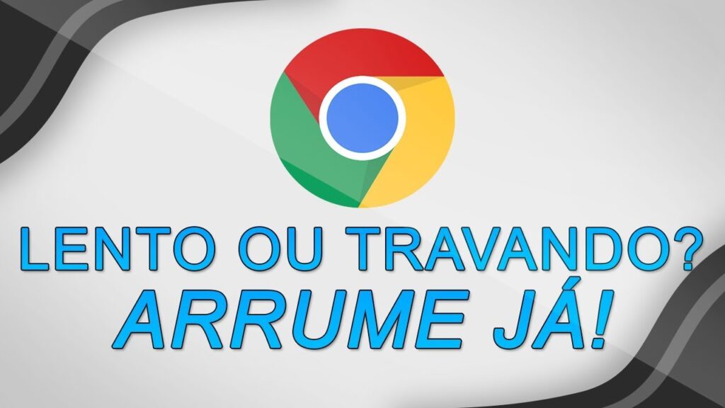 Como deixar chrome e firefox mais rapido desativando imagens pesadas 1