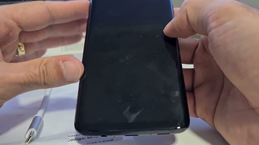 Como acessar o instagram pelo facebook no celular android 1