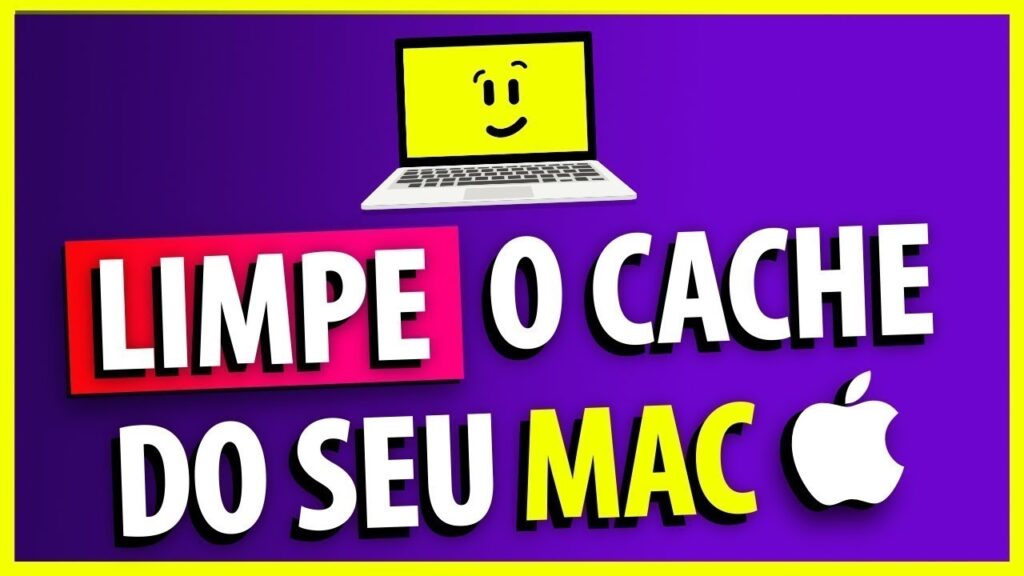 Como limpar o cache do safari no mac 1