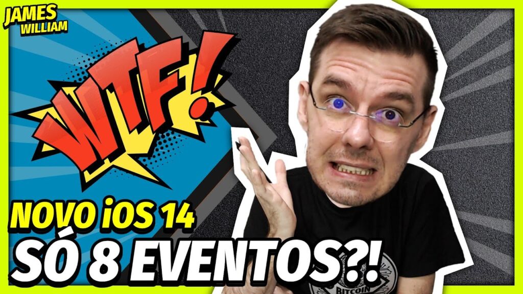 Como saber quem visualizou um evento no facebook pelo celular 1