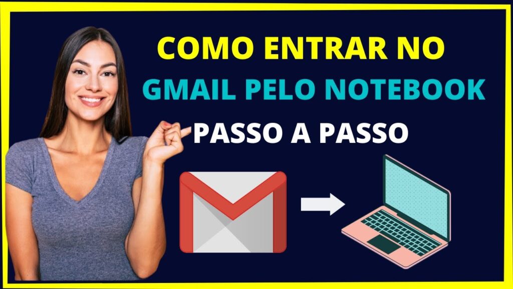 Como usar o gmail no windows 10 mobile 1