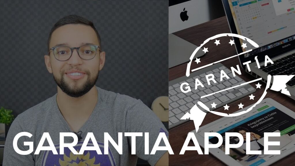 Como usar garantia o suporte e assistencia tecnica da apple no brasil 1