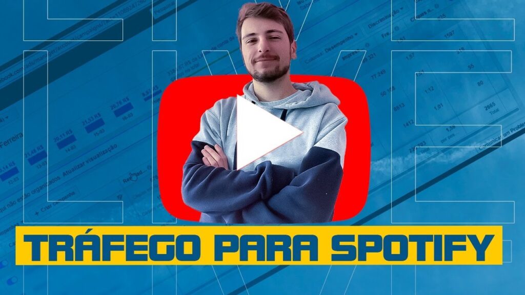 Como impedir que o spotify publique o que voce esta ouvindo no facebook 1
