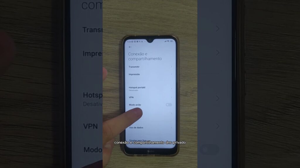Como usar o adblock plus no celular e evitar anuncios 1