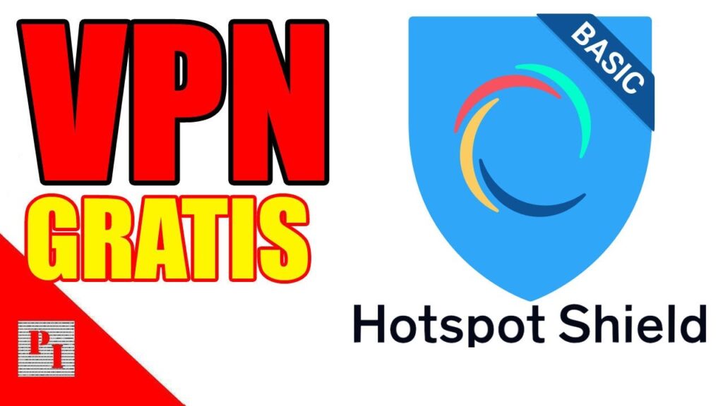 Como usar o hotspot shield vpn wi fi seguro 1