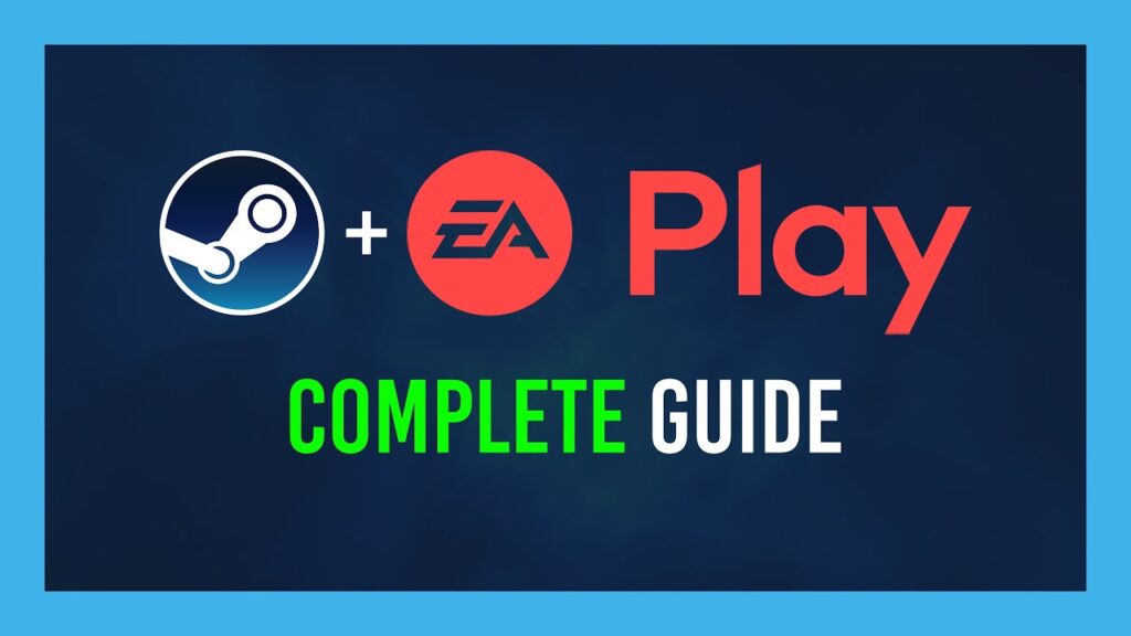 Como registrar um gift card no origin servico de games da ea 1