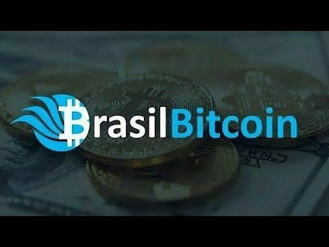 Como comprar e vender bitcoins no brasil 1