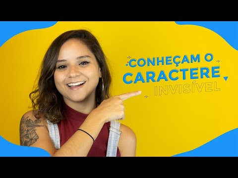 Como escrever pulando linha no instagram saiba editar os textos 1