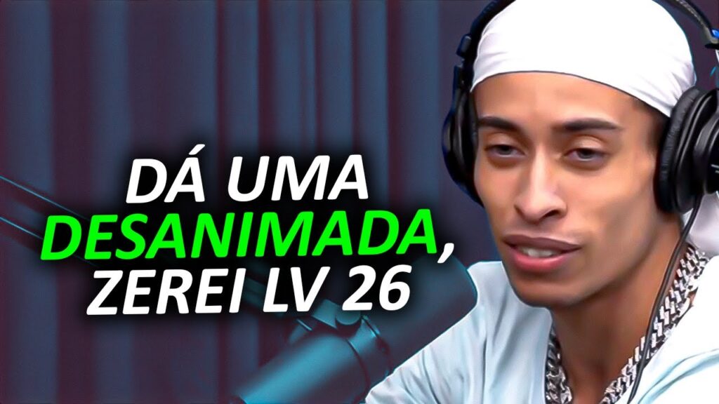 Como fazer download de skyrim e os requisitos para rodar no pc 1