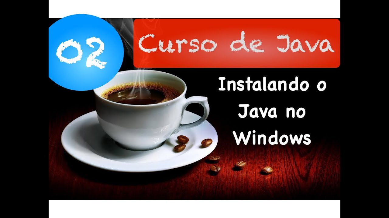 Como fazer o java funcionar no windows xp 5