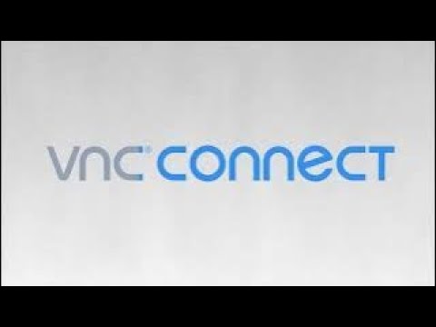 Como controlar o pc pelo iphone app vnc ajuda 1