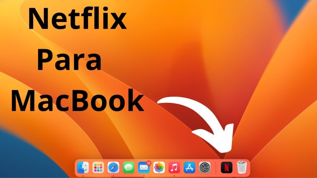 Como instalar o silverlight e assistir netflix no mac os 1