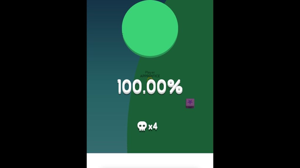 Como jogar com skin gratuita de house cards em agario 1