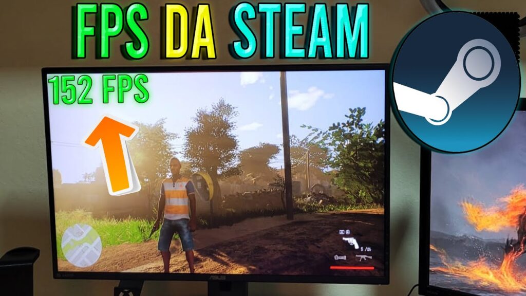 Como usar o steam calculator para saber detalhes de sua conta 1
