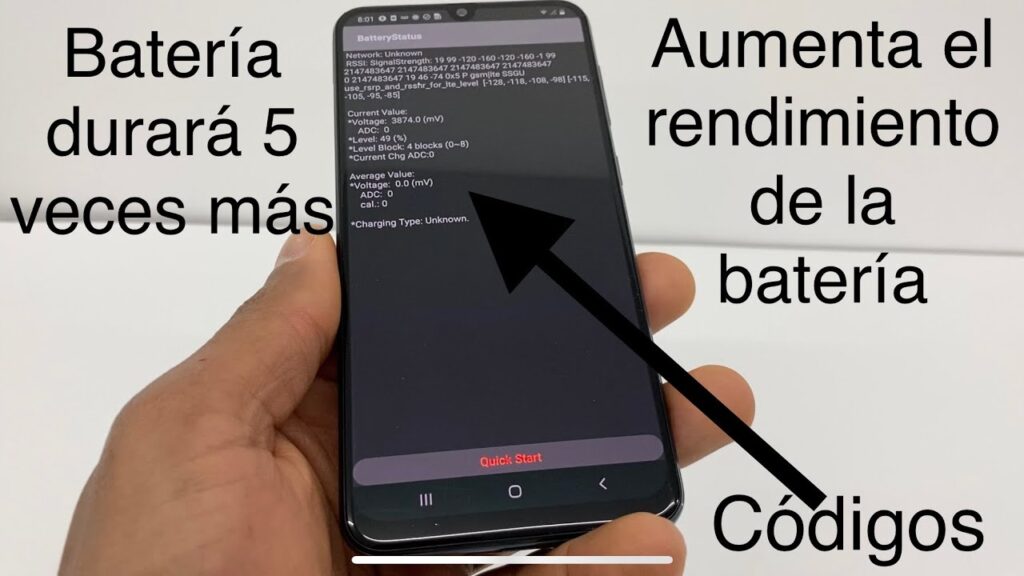 Como agendar economia de bateria no android 1