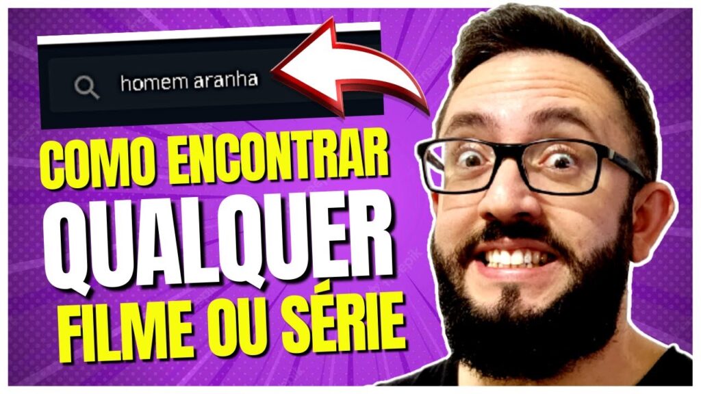Como nao compartilhar no facebook determinados filmes e series do netflix 1