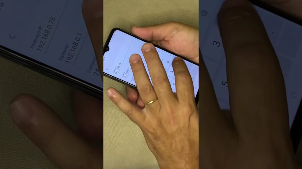 Como bloquear conteudo explicito no iphone e proteger criancas 1