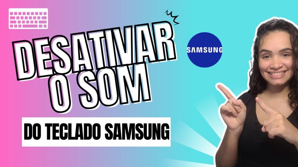 Como desativar os sons do sistema do galaxy gran duos 1