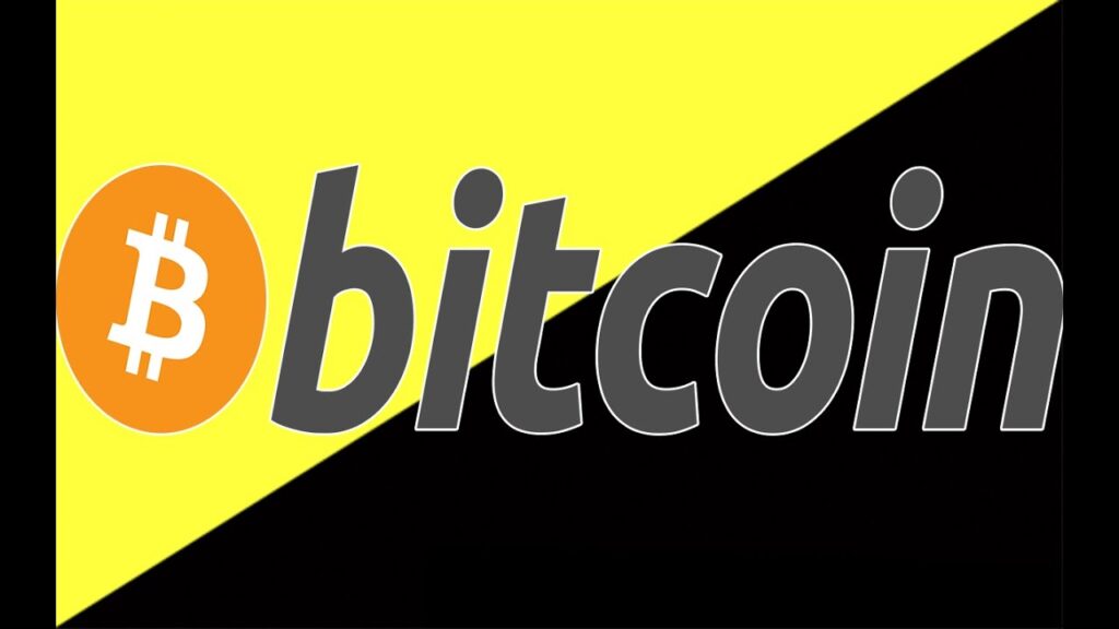 Como comprar jogos no steam e pagar com bitcoin 1