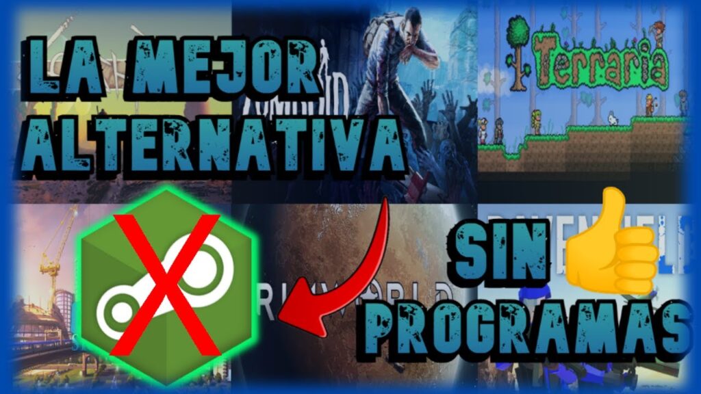 Como baixar mods gratuitos com o steam workshop downloader 1