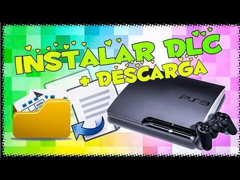 Como baixar e instalar os dlcs de call duty black ops 3 1