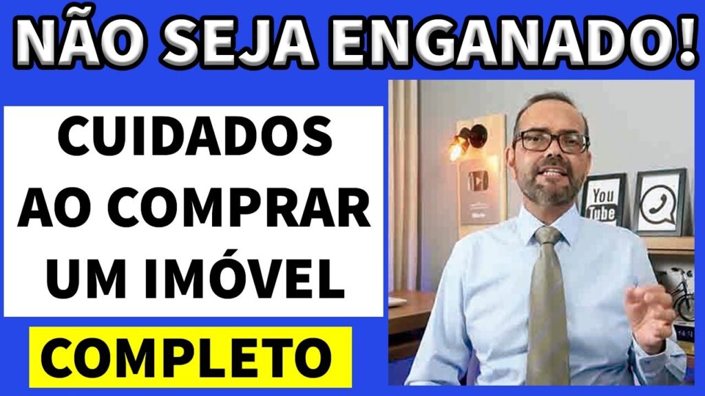 Como escolher um e reader veja o que considerar na hora da compra 1