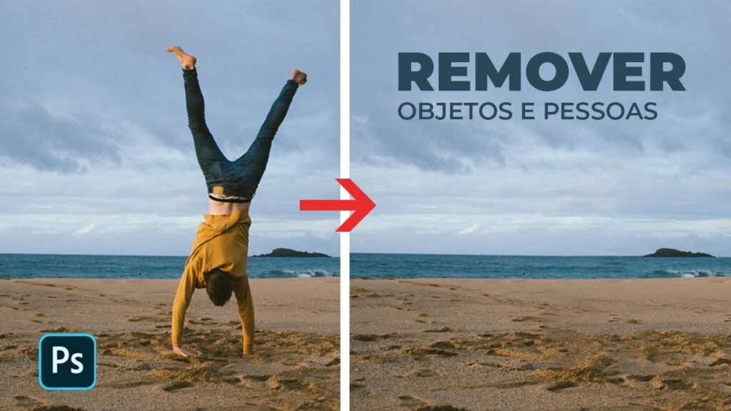Como retocar espinhas em fotos no mac sem precisar usar o photoshop 1