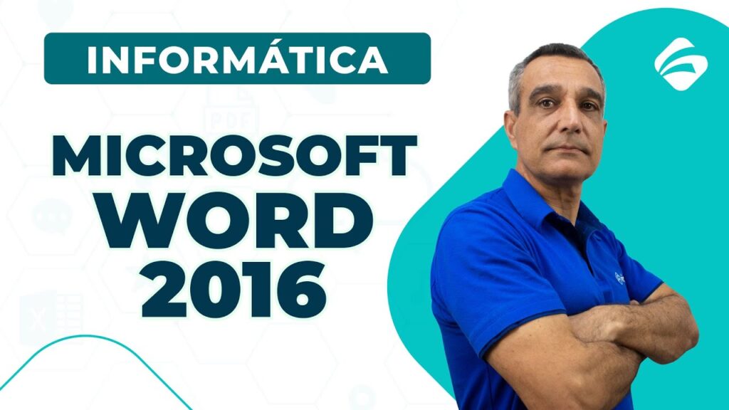 Como acionar as edicoes colaborativas no microsoft office 2016 1