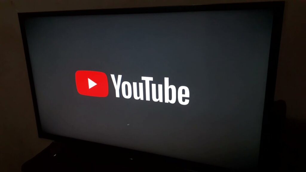 Como assistir netflix nas smart tvs da sony 1