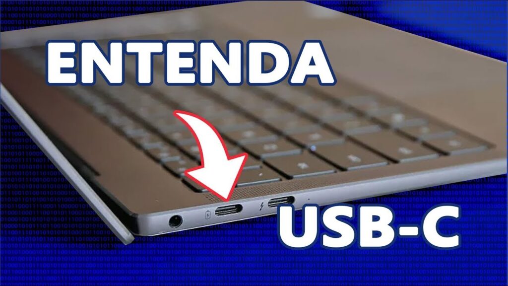 Como comprar cabo usb c com entrada tipo sem prejudicar seu aparelho 1