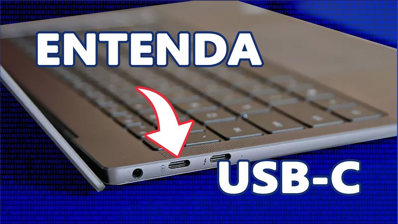 Como comprar cabo usb c com entrada tipo sem prejudicar seu aparelho 9