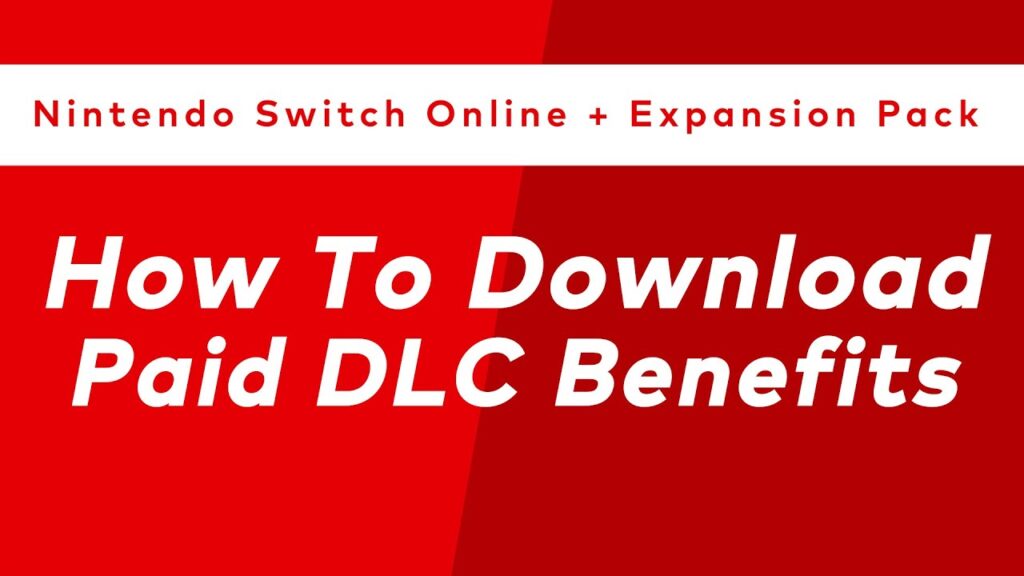 Como comprar e baixar dlcs de xenoblade chronicles x no eshop do wii u 1