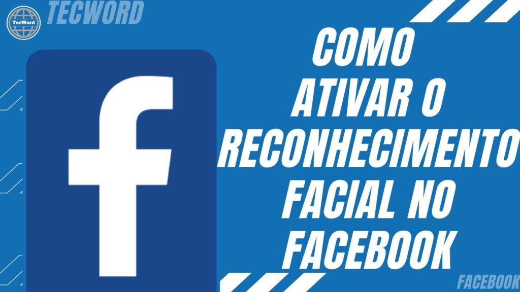 Como usar o facebook photo magic reconhecimento facial do messenger 1