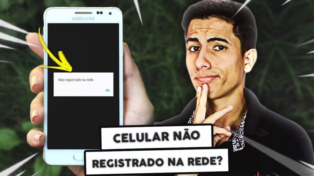 Como entrar em contato com assistencia tecnica da samsung no brasil 1