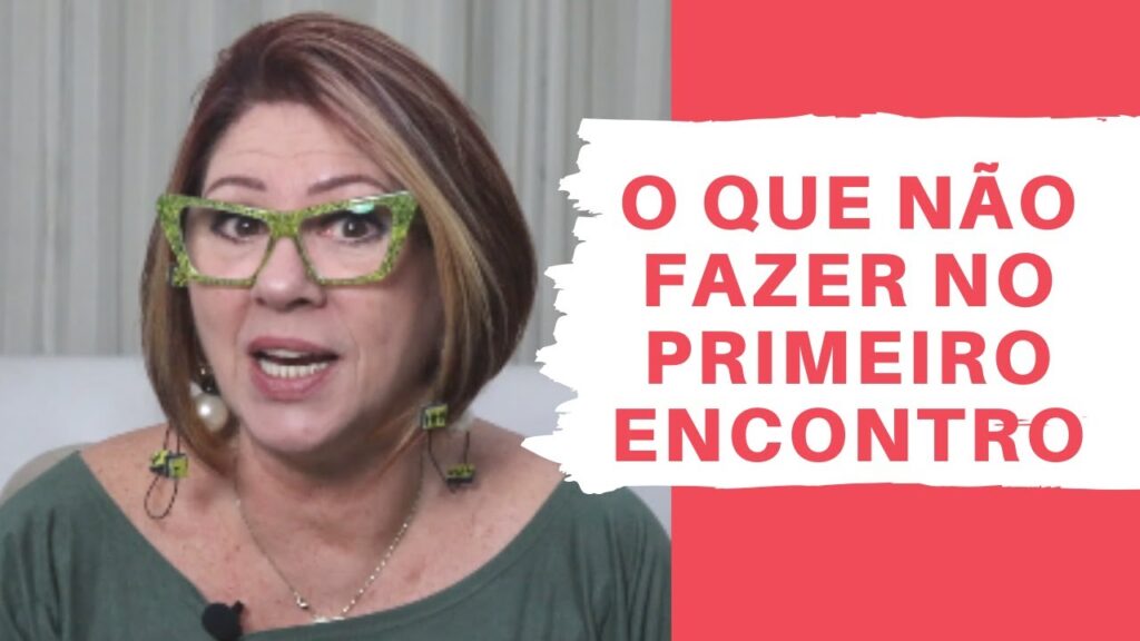 Como enviar mensagem de voz no happn app rival do tinder 1