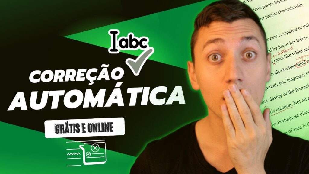 Como usar o corretor ortografico do word online 1